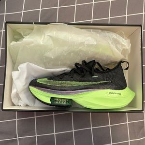 W AIR ZOOM ALPHAFLY NEXT%